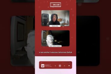 la leggenda del vino Est! Est!! Est!!!