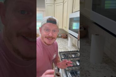 So easy 🤯 #food (miniksef_arden)