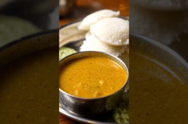 Italy sambhar#food #trend #trend #viral