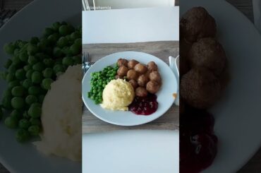 IKEA food court tour 🇮🇹 #trending #viral #minivlog #fyp #fy #foryou #food #explore #tamil #italy