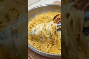 You will be guaranteed a second date if you make them this 🤝