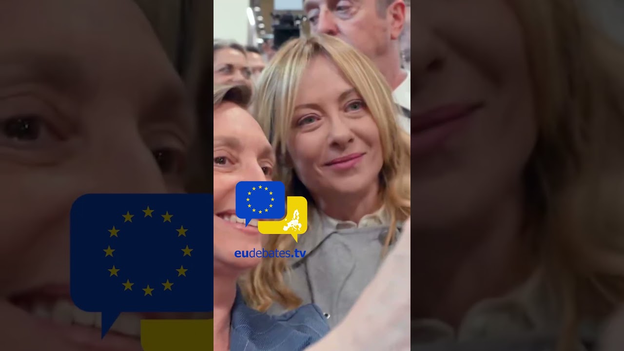 Pride of Italy 🇮🇹 Meloni Celebrates Italian Excellence at Vinitaly! Pride of Italy 🇮🇹 Meloni Celebrates Italian Excellence at Vinitaly!