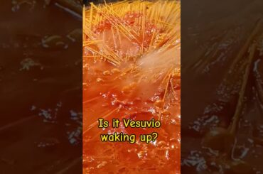 Discover Italian authentic cuisine - Puglia time