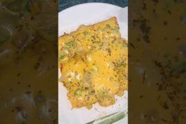 Homemade bread pizza😋 #mummykiduniya21 #recipe #cookingvideo