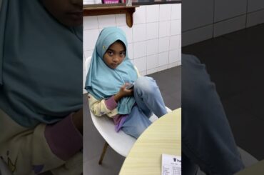 Haus #pizza#trading#trendingshorts#shorts#shortsviral#shortsvideo#fyp#fypviral#fypシ#food#viralshort