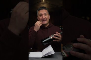 Italian FINE WINE Value ALERT!!!