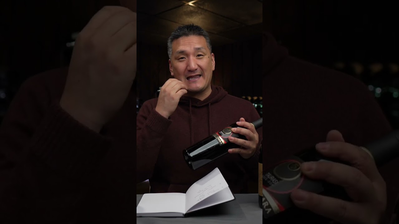 Italian FINE WINE Value ALERT!!! Italian FINE WINE Value ALERT!!!