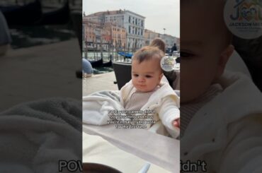 POV: You discover Italian food is elite 🤤✨