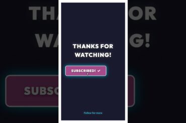 Frying Pan & Grater in Italian 🍳🇮🇹 #Cooking