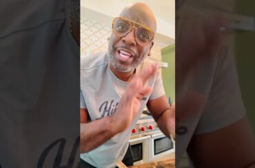 Made some steak and pasta. Full recipe is up on the blog.