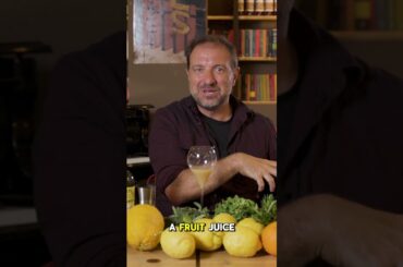 Collettivo Botanico - Perini