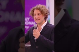 Vinitaly 2026 - #italy