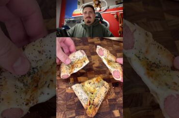 Te lo MANGERESTI!?😱🤮 #food #shorts #italy