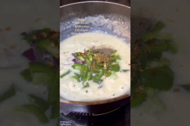 Macaroni pasta #suscribe #viralvideo #youtubeshorts #recipe