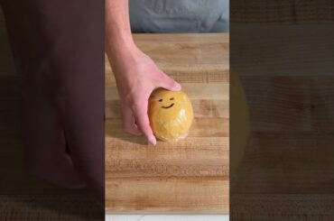 Pasta With No Machine