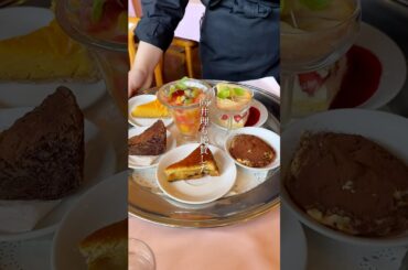 美食家、向井理も"人生最高レストラン"に選んだ80年愛され続ける名店イタリアン！