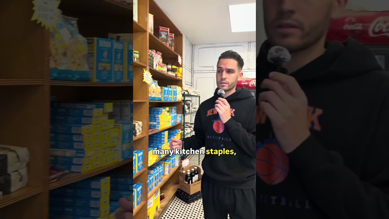 April 14, 2026 April 14, 2026