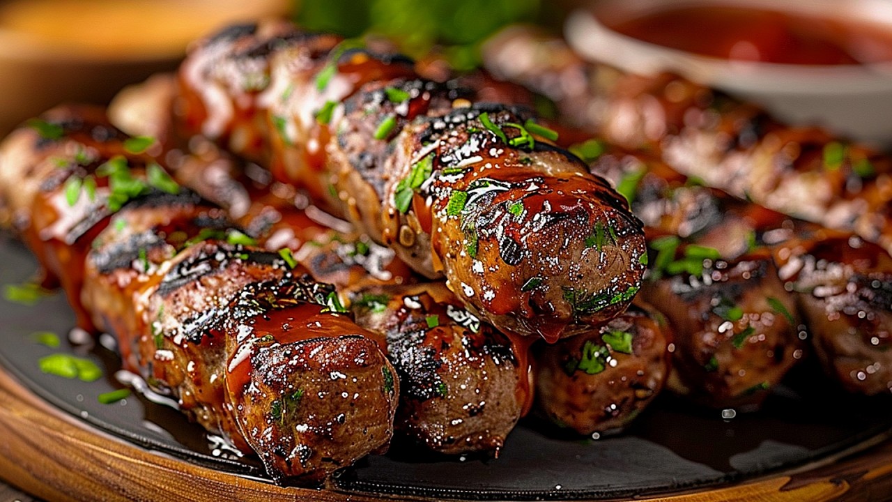 I learned this recipe in Northern Italy! Mashed potatoes and minced meat! A simple dinner! I learned this recipe in Northern Italy! Mashed potatoes and minced meat! A simple dinner!