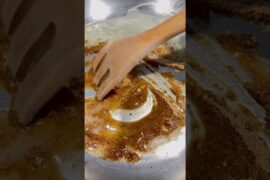 Most pasta recipes are overcomplicated. This one isn’t. 🍝✨