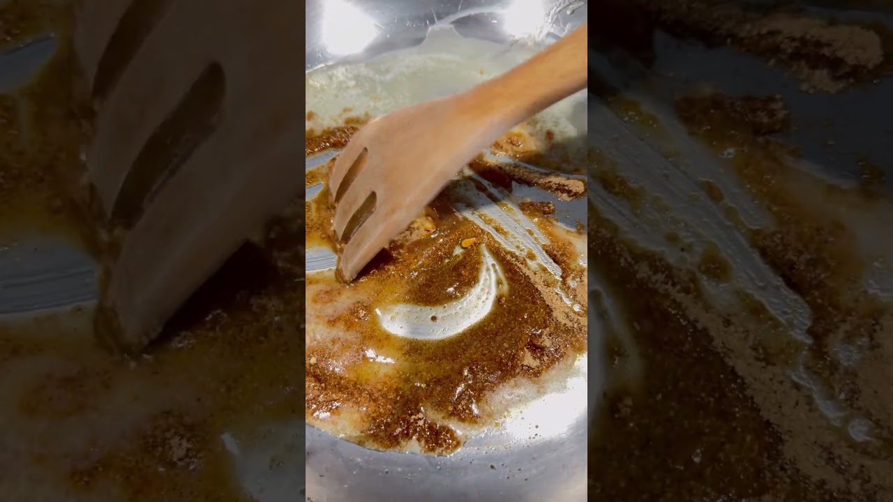 Most pasta recipes are overcomplicated. This one isn’t. 🍝✨ Most pasta recipes are overcomplicated. This one isn’t. 🍝✨