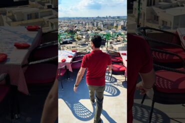 Famous Italian Food of Bahria Town Phase 8 at Sapoore Restaurant #Rawalpindi #italianfood #foodie