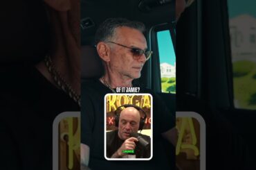 The Death of the Italian Mob Movies. Former Mobster Weighs In.