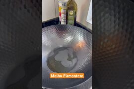 A panela que muda tudo na cozinha #frigideira #cooking #viral