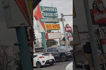 It's Nothing Like A Chicago Italian Beef!