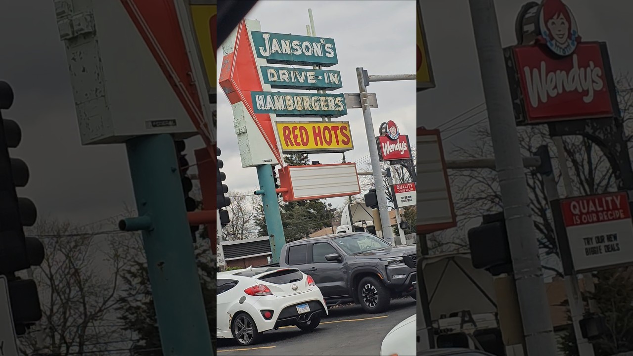 It’s Nothing Like A Chicago Italian Beef! It's Nothing Like A Chicago Italian Beef!