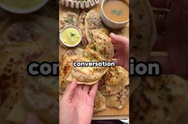 My GF_s dad said I couldn_t appreciate their Italian family values_ so I showed him real tradition