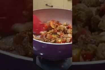 #macroni #कंचन #indian #italian #food #popular #recipe #kanchan #viral #subscribemychannel #top10 #.