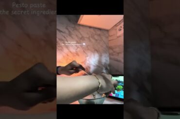 🍝 #shortsfeed #shorts #cooking #italy #srilanka #viralvideo #aesthetic #goviral #trending #pasta