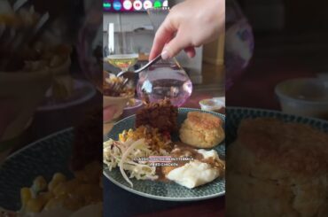 I’m a WSET-certified wine professional and I’m telling you: fried chicken and sparkling Riesling is