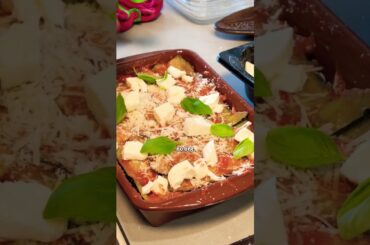 The best Italian food  delivery in Amsterdam. Fresh & Homemade