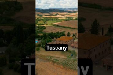 Wines of Tuscany #italianwine #wineeducation #winelover