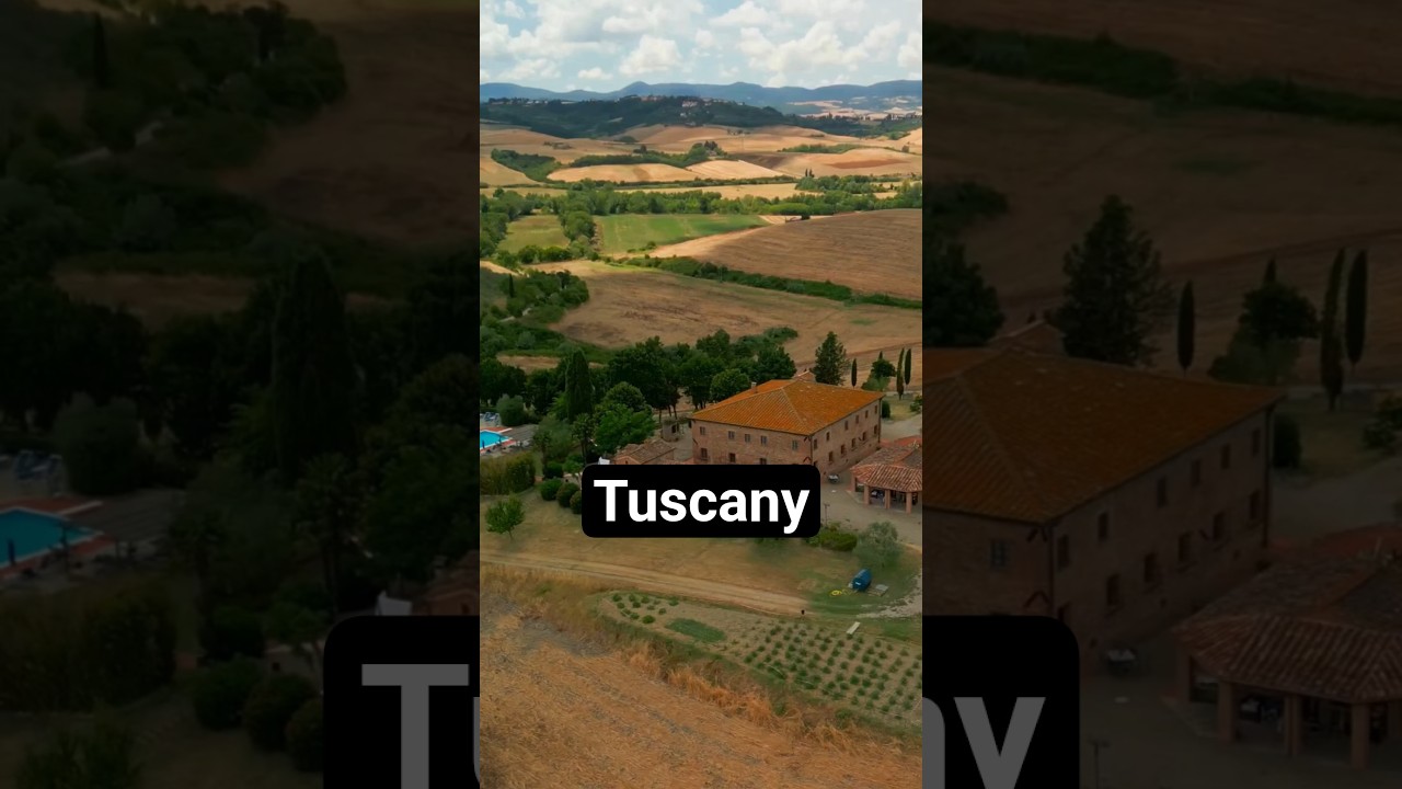 Wines of Tuscany #italianwine #wineeducation #winelover Wines of Tuscany #italianwine #wineeducation #winelover