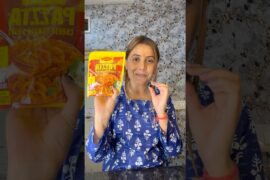 Masala pasta first time cookar mein baanya ❤️‍🩹#pastarecipe #HomeCooking#food #tastyfood #ytshorts
