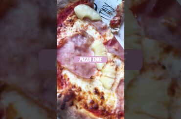 #netherlands #pizza #food #italy