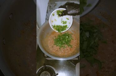 Delicious Homemade Italian Pasta” #ItalianCuisine #PastaLover”