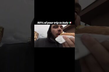 #rome #milan #italy #italianfood #italiancuisine