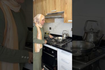 الوصفة لي وليداتي كيحماقو عليها وليداتي خفن زربن🔥