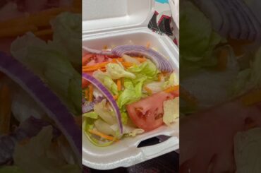 Murano's Italian Restaurant Of Lexington Nc (Tyro) #subscribemychannel #foodie #food