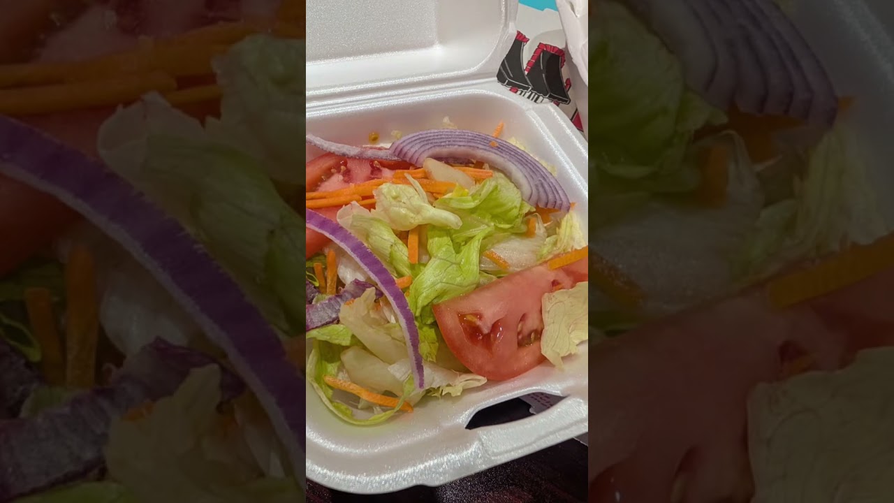 Murano’s Italian Restaurant Of Lexington Nc (Tyro) #subscribemychannel #foodie #food Murano's Italian Restaurant Of Lexington Nc (Tyro) #subscribemychannel #foodie #food