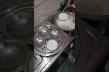 Sheesha #youtubeshorts #viral #trendingsong #italy #cooking #housewife #RvPujaslife