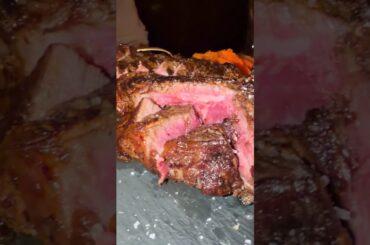 Flew to Italy for this La Giostra Firenze #traveltok... #Shorts #pointedbyjared