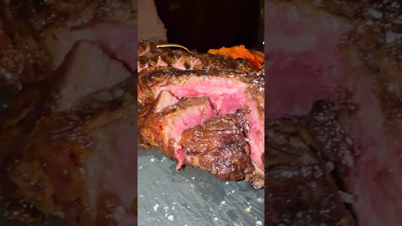 Flew to Italy for this La Giostra Firenze #traveltok… #Shorts #pointedbyjared Flew to Italy for this La Giostra Firenze #traveltok... #Shorts #pointedbyjared