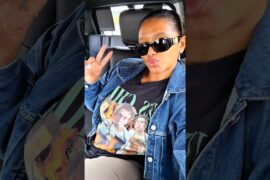 The spa & the Italian food had young granny in bed by 9 pm sharp 😂👵🏽🍝✨🧖🏽‍♀️ #spaday #cheflife