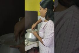 Italy ka batter ready #yt #food #minivlog #cooking #shortvideo #cooking #annu#ytshorts #yt #youtube