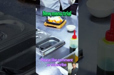 gnocchi pasta #food #pizza #italiancuisine #streetfood #love #2मुखी #cooking #indian TopFans