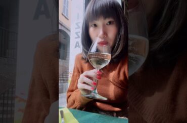 How to save money but with quality food in Italy